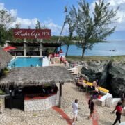 jamaica activities ocho rios