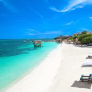 top destinations and adventure trips in Jamaica