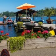 Travel with friends in Jamaica