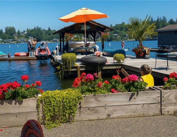 Journeys Are Best Measured with Friends in Jamaica