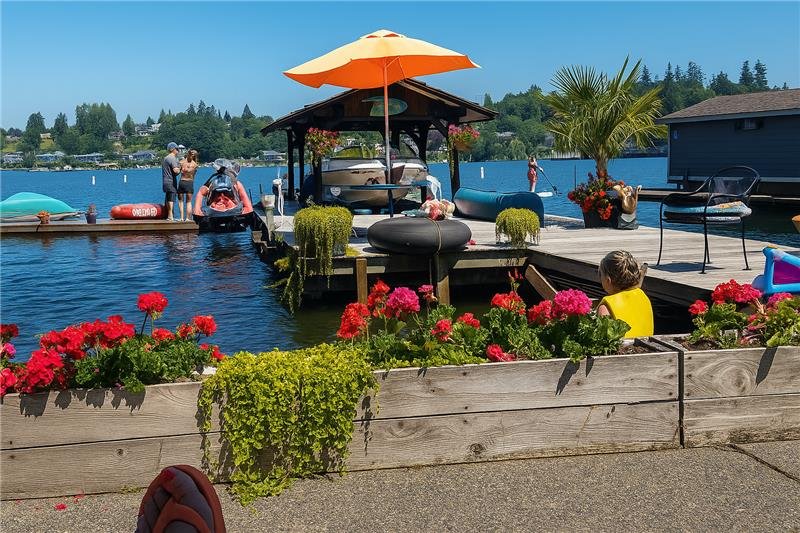 Travel with friends in Jamaica