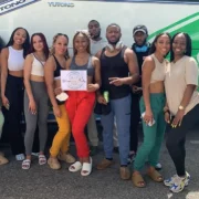 jamaica tours airport transfers